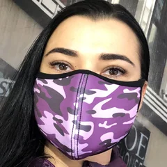 маска, масказащитная, масказахисна, маскадетская, маскадитяча,респиратор